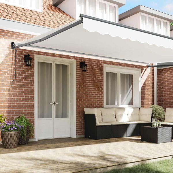 Показване снимка 3 от 13