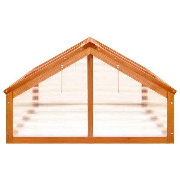 Показване снимка 4 от 7