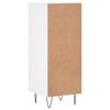 Изображение на продукта 8 от 14