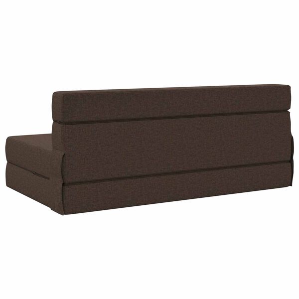 Показване снимка 4 от 8