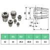Изображение на продукта 8 от 8