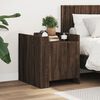 Изображение на продукта 2 от 12