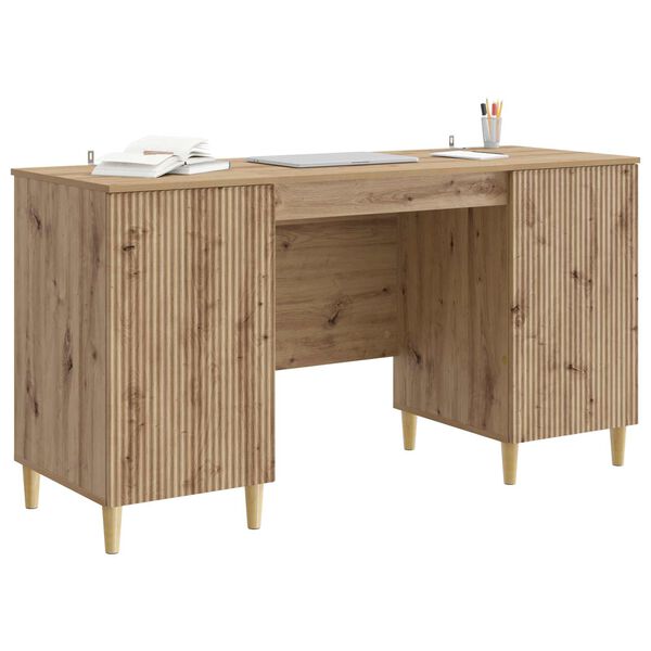 Показване снимка 2 от 8