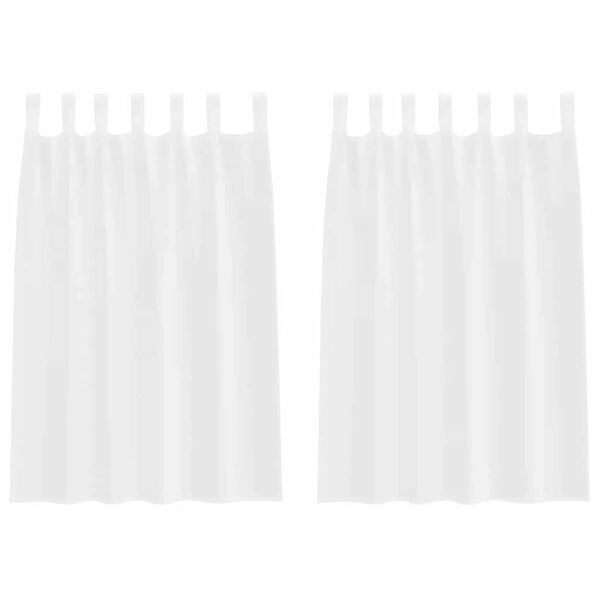 Показване снимка 1 от 8