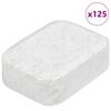 Изображение на продукта 3 от 8