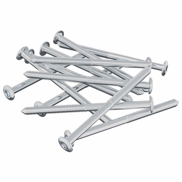 Показване снимка 1 от 7