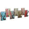 Изображение на продукта 5 от 9