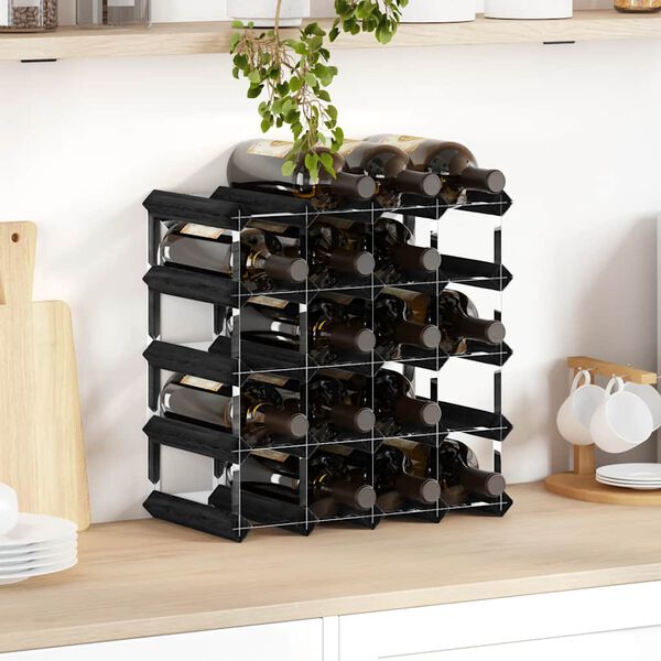 Показване снимка 2 от 9