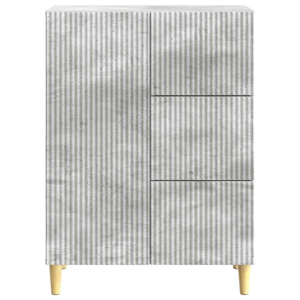 Показване снимка 4 от 10