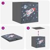 Изображение на продукта 11 от 12