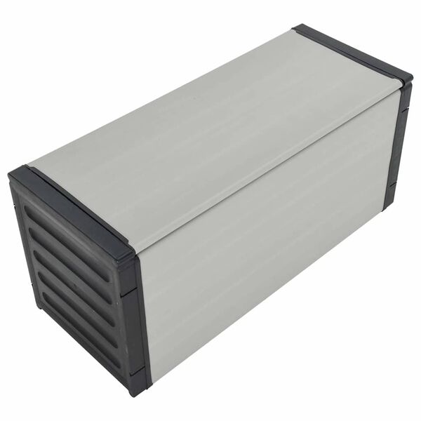 Показване снимка 4 от 8