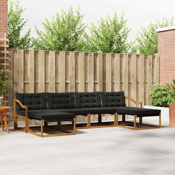 Показване снимка 2 от 13