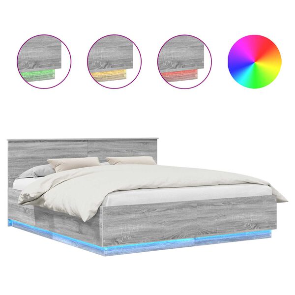 Показване снимка 1 от 15