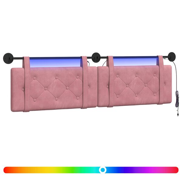 Показване снимка 1 от 14