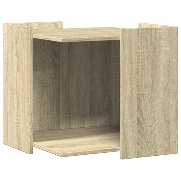 Показване снимка 1 от 9