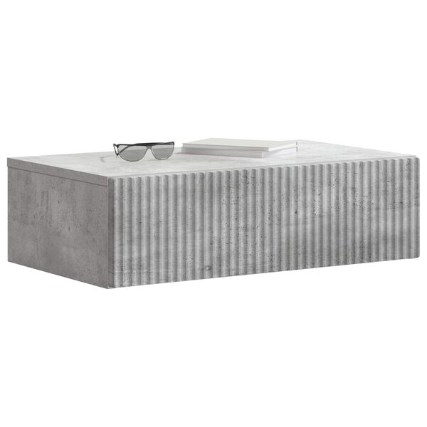 Показване снимка 2 от 8