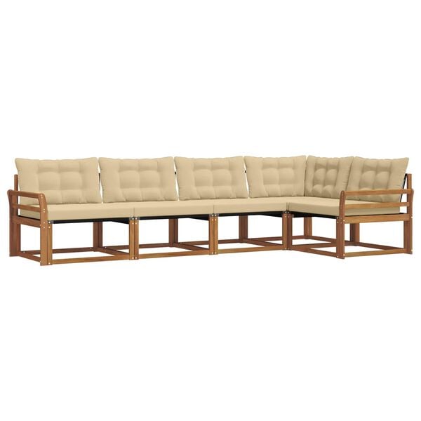 Показване снимка 1 от 14