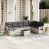 Изображение на продукта 2 от 17
