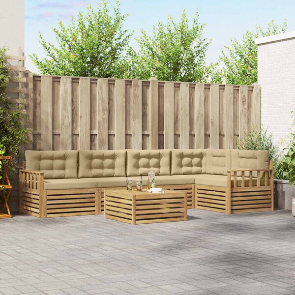 Показване снимка 2 от 9