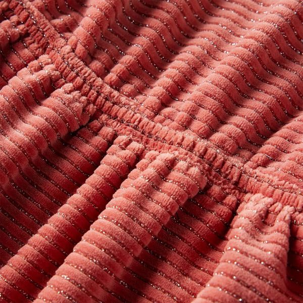 Показване снимка 4 от 8
