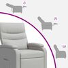 Изображение на продукта 8 от 10