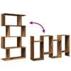 Изображение на продукта 9 от 11