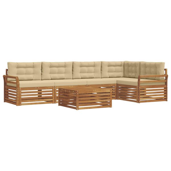 Показване снимка 1 от 12