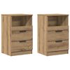 Artisan_oak