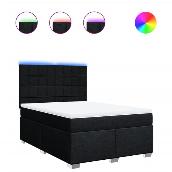 Показване снимка 1 от 19