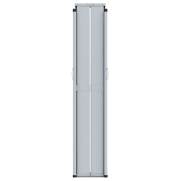 Показване снимка 4 от 9