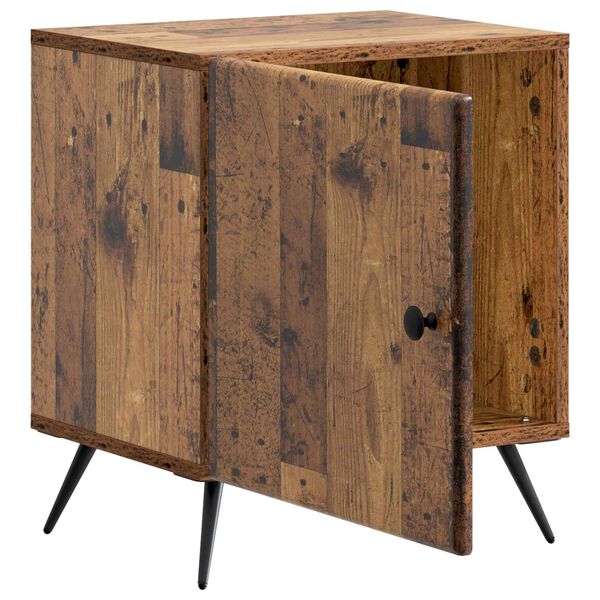 Показване снимка 3 от 11