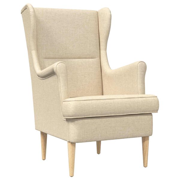 Показване снимка 1 от 9