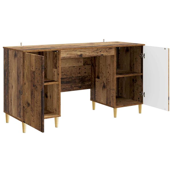 Показване снимка 3 от 8