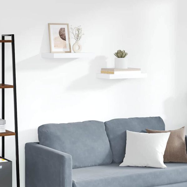 Показване снимка 2 от 15