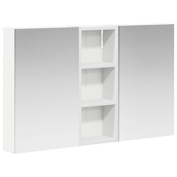 Показване снимка 1 от 12