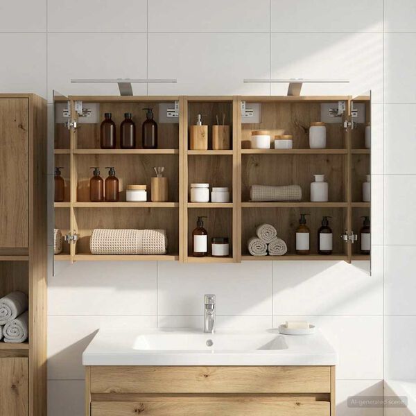 Показване снимка 2 от 13