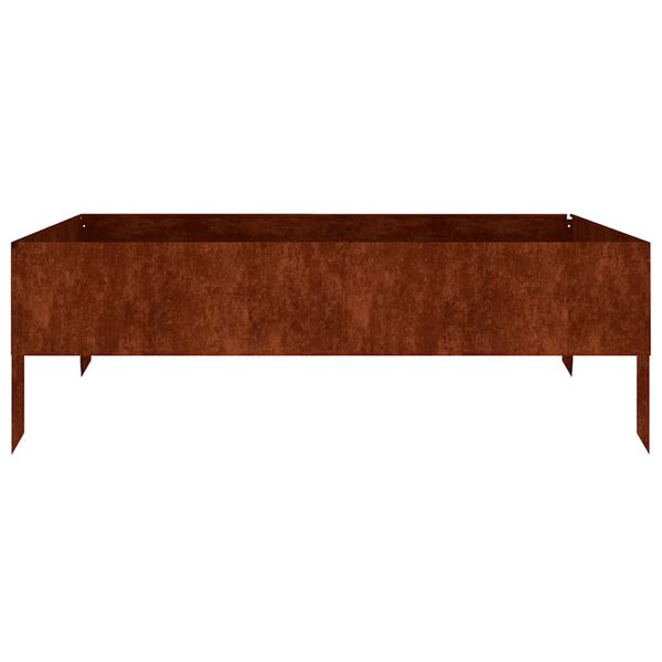 Показване снимка 3 от 9