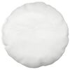 Изображение на продукта 2 от 12