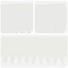 Изображение на продукта 7 от 9
