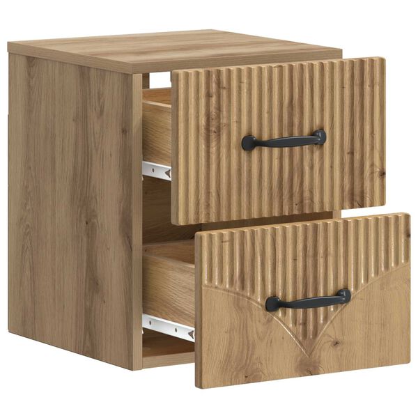 Показване снимка 4 от 9