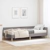 Изображение на продукта 2 от 14