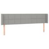 Light_grey