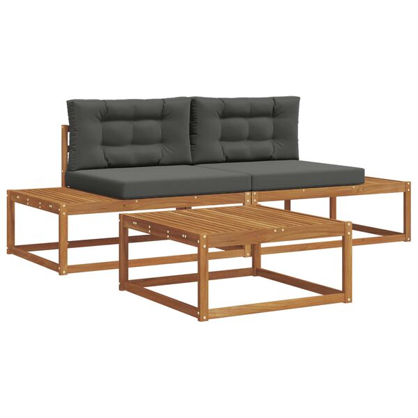 Показване снимка 1 от 12