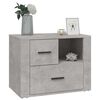 Изображение на продукта 7 от 11