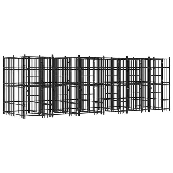 Показване снимка 1 от 12