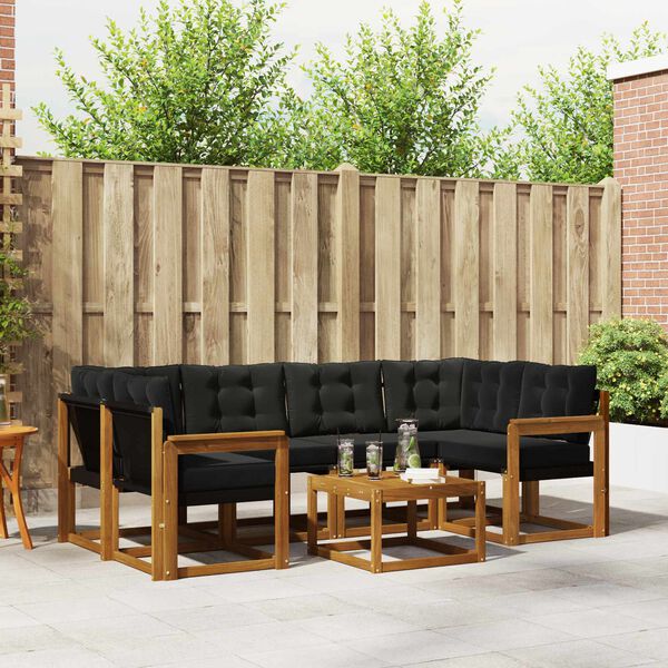 Показване снимка 2 от 12