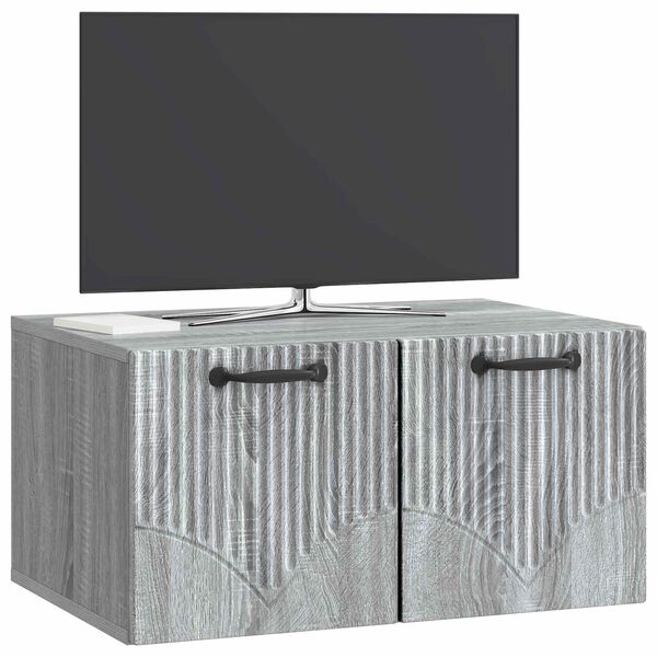 Показване снимка 2 от 8