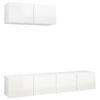 High_gloss_white