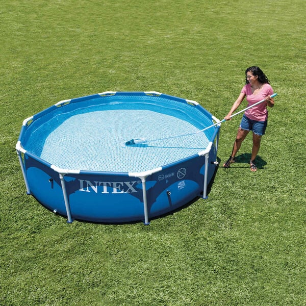 Показване снимка 2 от 7