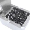 Изображение на продукта 7 от 10